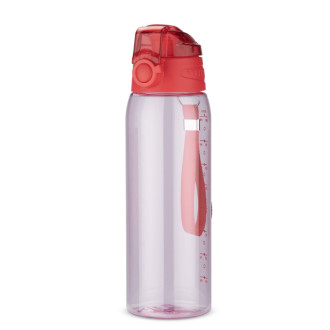 Láhev s odměrkou 900 ml KOLTER