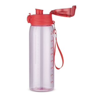 Láhev s odměrkou 900 ml KOLTER