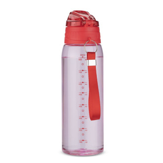 Láhev s odměrkou 900 ml KOLTER