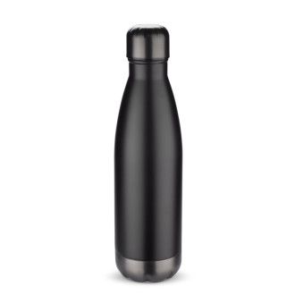 Termoska WATRO 500 ml