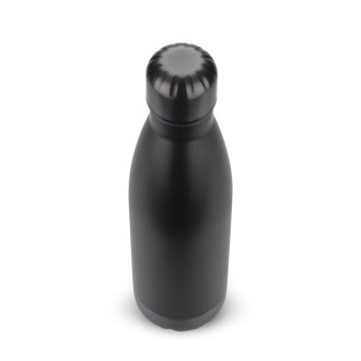 Termoska WATRO 500 ml