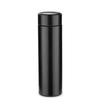 Termoska LEDIKT s teploměrem 500 ml