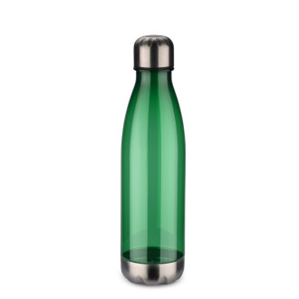 BOTILA láhev 750 ml