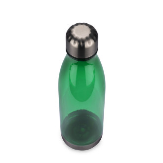 BOTILA láhev 750 ml