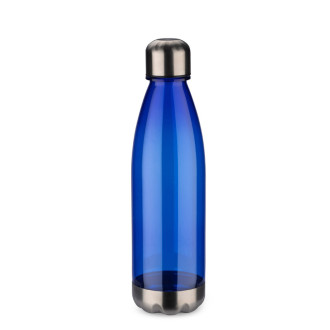 BOTILA láhev 750 ml