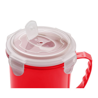 Krabička CREME 640 ml