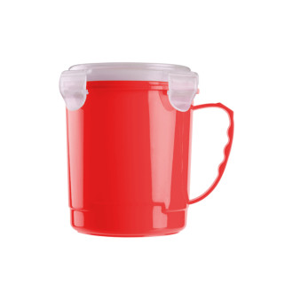 Krabička CREME 640 ml