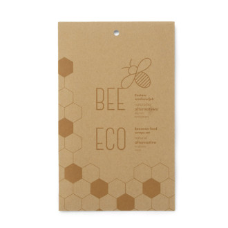 Obal na potraviny BEES
