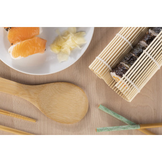 Sushi set NIGIRI