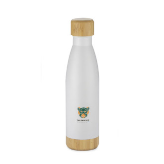 Termoska TILLI 500 ml