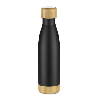 Termoska TILLI 500 ml