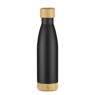 Termoska TILLI 500 ml
