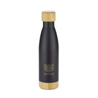 Termoska TILLI 500 ml