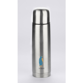 Termoska BUCO 500 ml