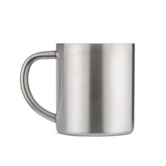 Hrnek SALO 210 ml