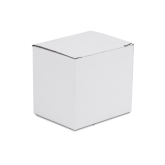 Hrnek SALO 210 ml