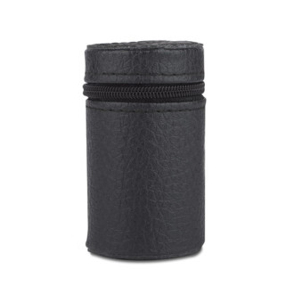 Sada skleniček CHEERS 30 ml - 4 ks.