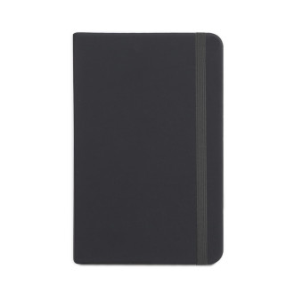 Blok VITAL A6