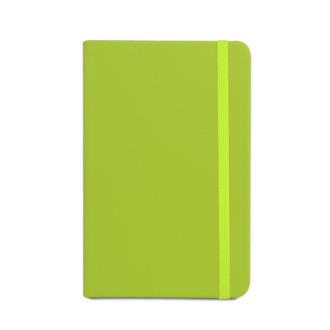 Blok VITAL A6
