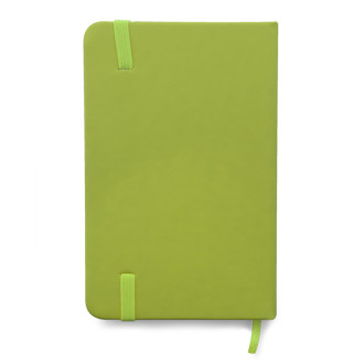 Blok VITAL A6