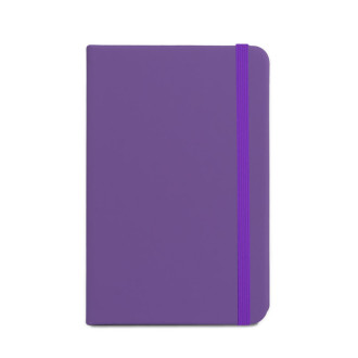Blok VITAL A6
