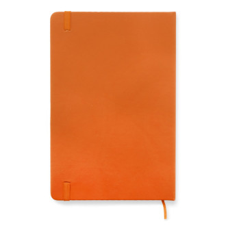 Blok VITAL A5