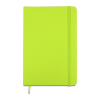 Blok VITAL A5