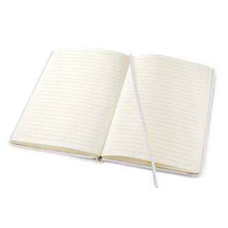 Blok VITAL A5