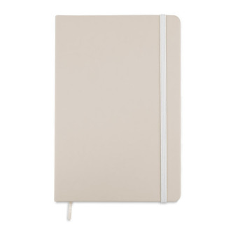 Blok VITAL A5