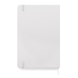 Blok VITAL A5