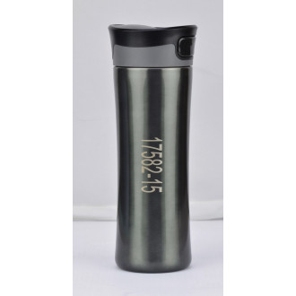 Termohrnek ARCTIC 400 ml
