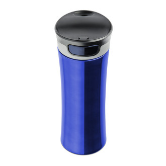 Termohrnek ARCTIC 400 ml