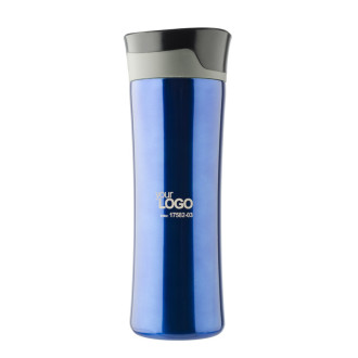 Termohrnek ARCTIC 400 ml