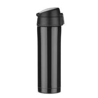 Termohrnek LOCK 440 ml