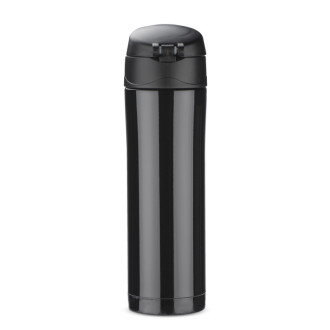 Termohrnek LOCK 440 ml