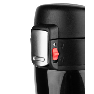 Termohrnek LOCK 440 ml