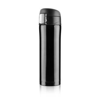 Termohrnek LOCK 440 ml