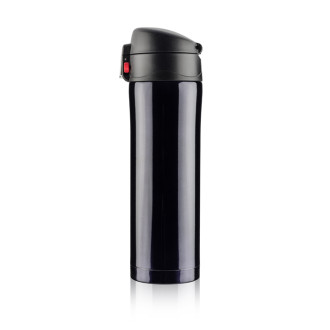 Termohrnek LOCK 440 ml