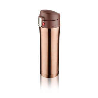Termohrnek LOCK 440 ml