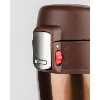 Termohrnek LOCK 440 ml
