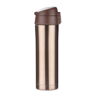 Termohrnek LOCK 440 ml