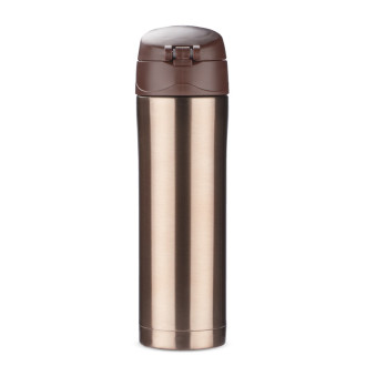 Termohrnek LOCK 440 ml