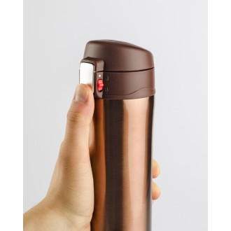 Termohrnek LOCK 440 ml