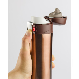 Termohrnek LOCK 440 ml