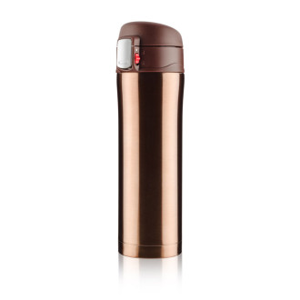 Termohrnek LOCK 440 ml