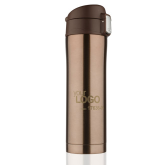 Termohrnek LOCK 440 ml