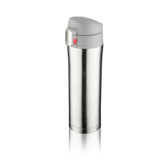 Termohrnek LOCK 440 ml