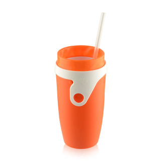Hrnek LENS 350 ml