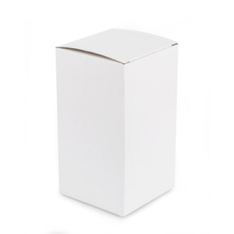 Hrnek LENS 350 ml