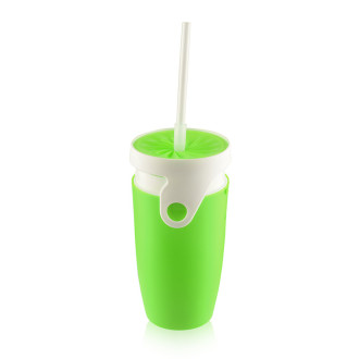 Hrnek LENS 350 ml